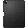 Spigen Urban Fit iPad Pro 13 2024czarny/black ACS07010